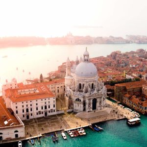 European Highlights