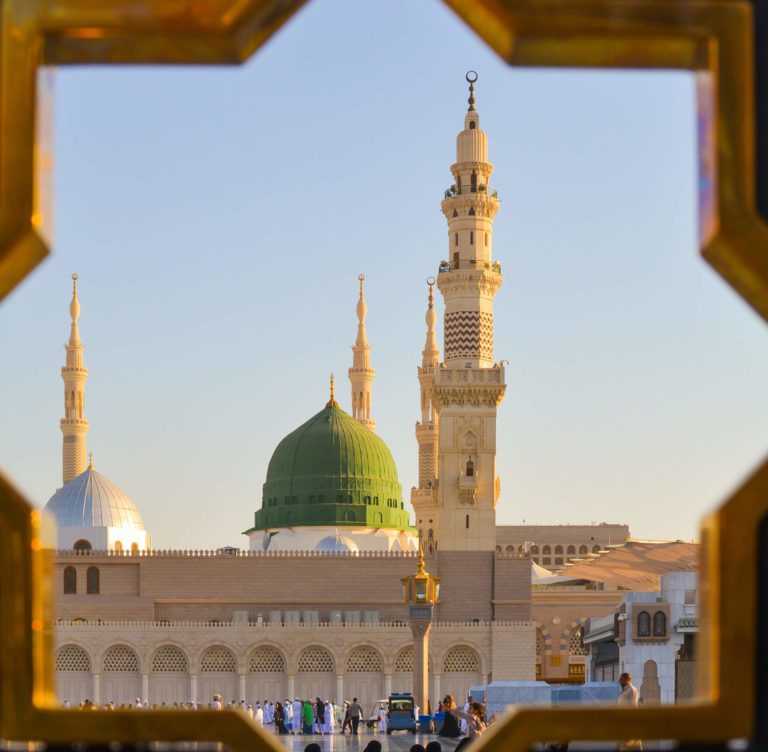 Up to 50% with Saudia Airlines on all destinations