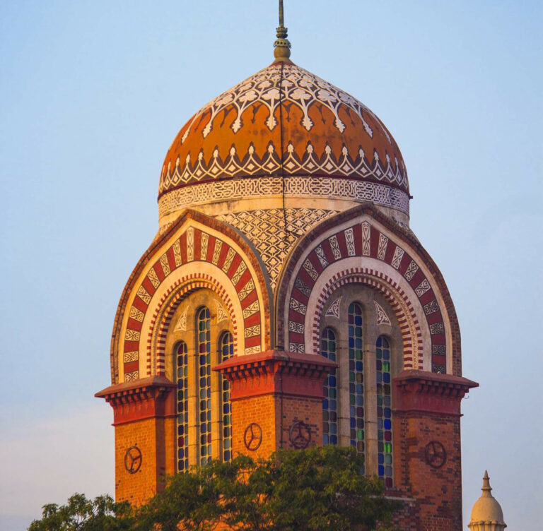 Exclusive Deals on Air Mauritius Flights to India