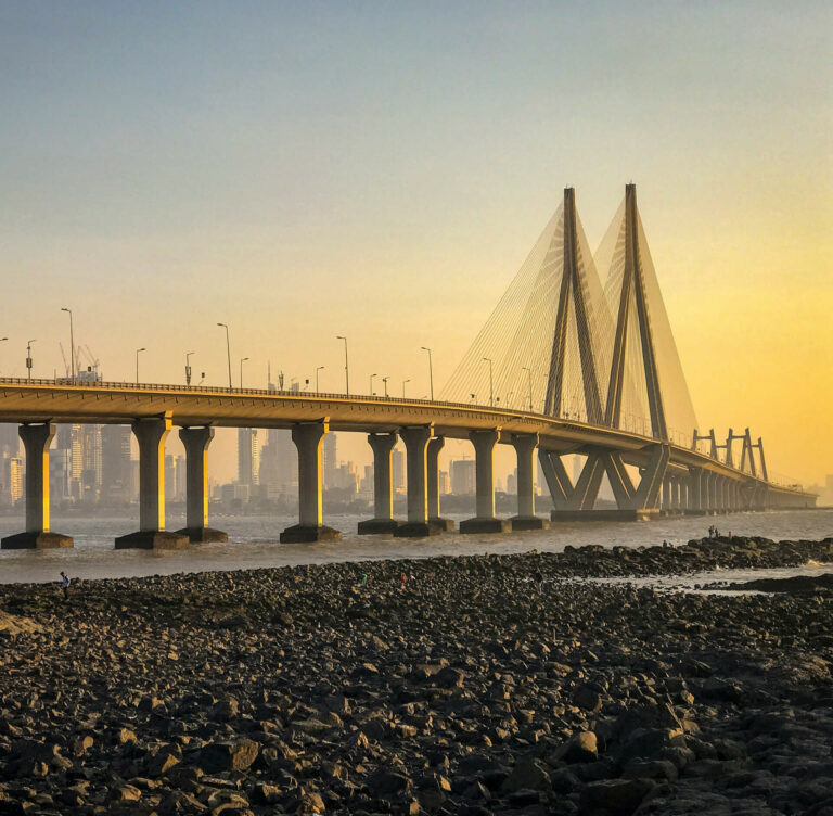 Promotional fares with Kenya Airways