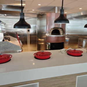 Valentineโs Exclusive: Pay 3 Nights & Get 1 Night Free at Eden Bay