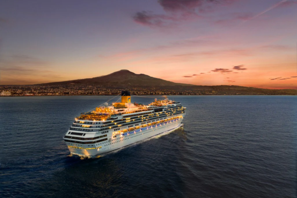 Unlock memorable adventures with Costa Black Friday Deals 2024