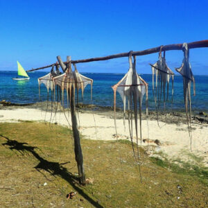 Pay 3 Nights & Stay 4 Nights Offer at Eden Bay Resort - Min 4 Pax