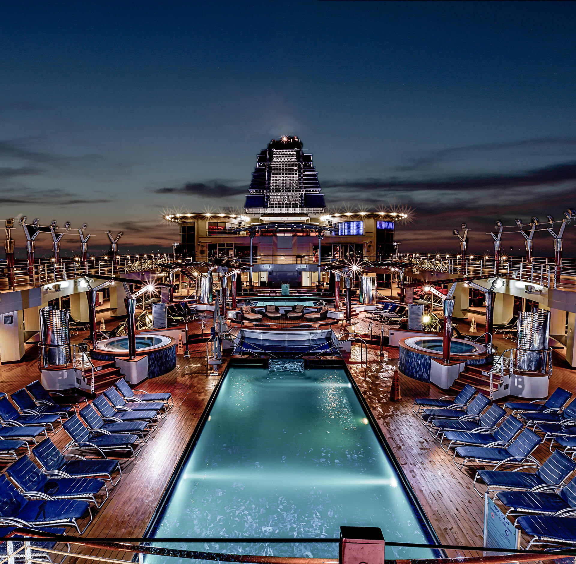 Celebrity-Cruise-Millenium-by-bluesky-4