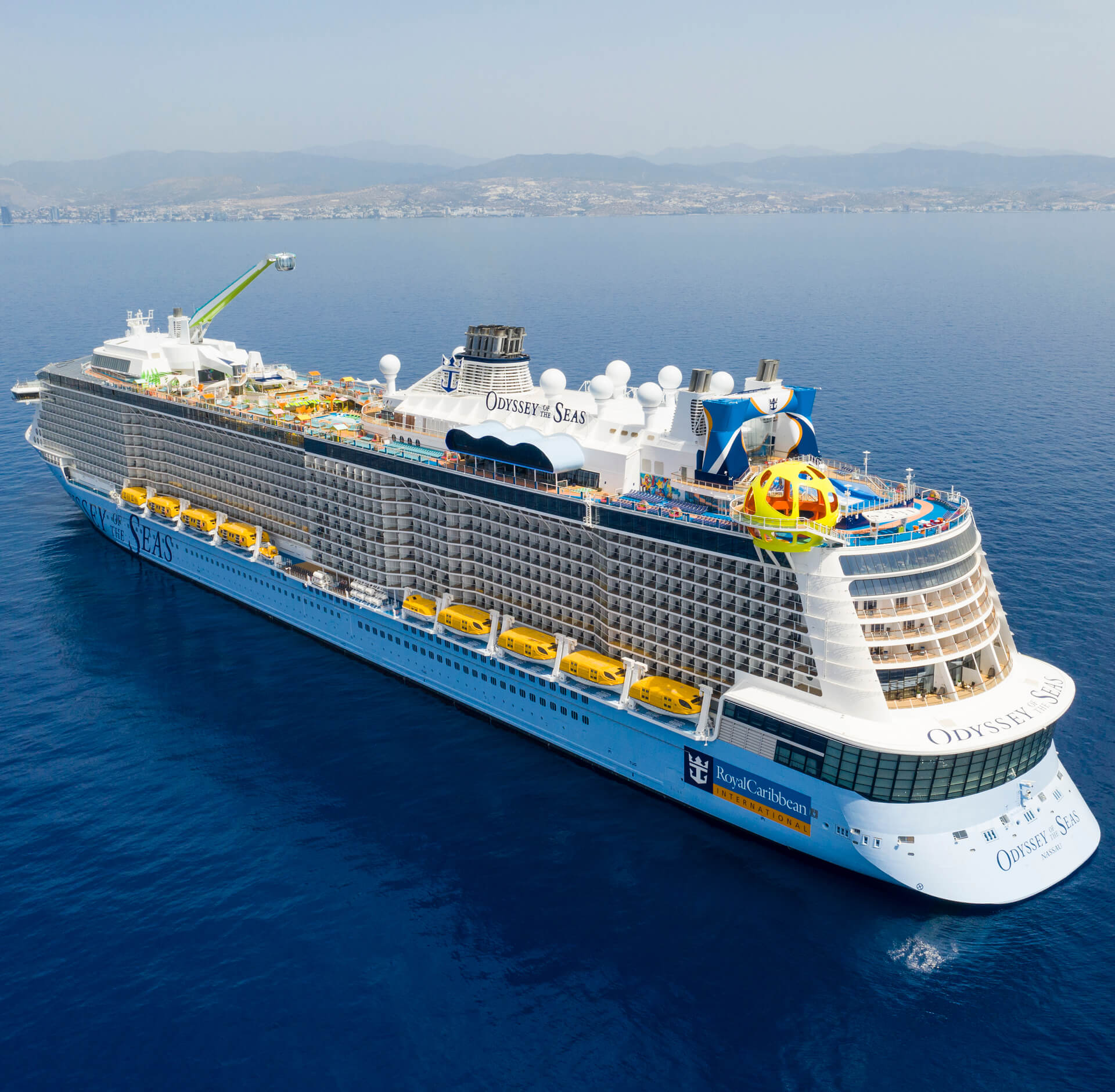 RC-Odyssey-of-the-Seas-holidays-by-bluesky-