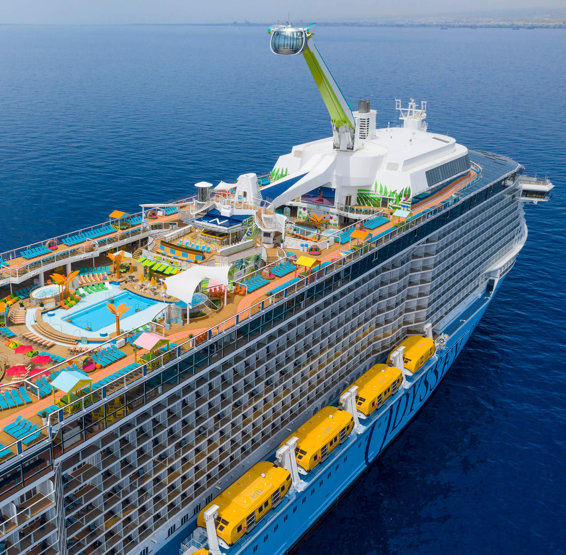 RC-Odyssey-of-the-Seas-holidays-by-bluesky-2