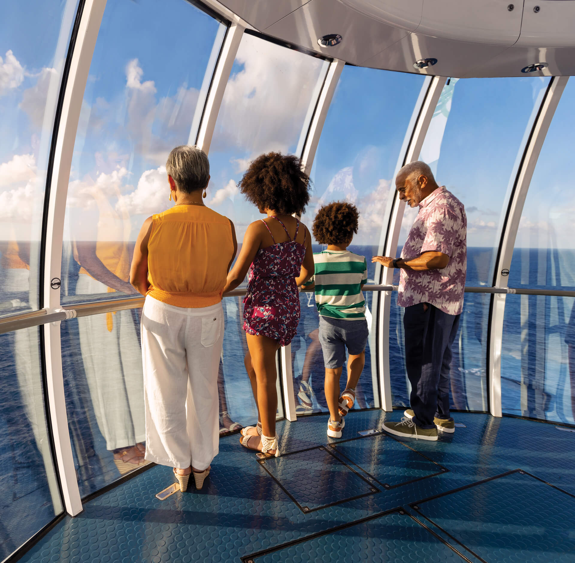 RC-Odyssey-of-the-Seas-holidays-by-bluesky-3