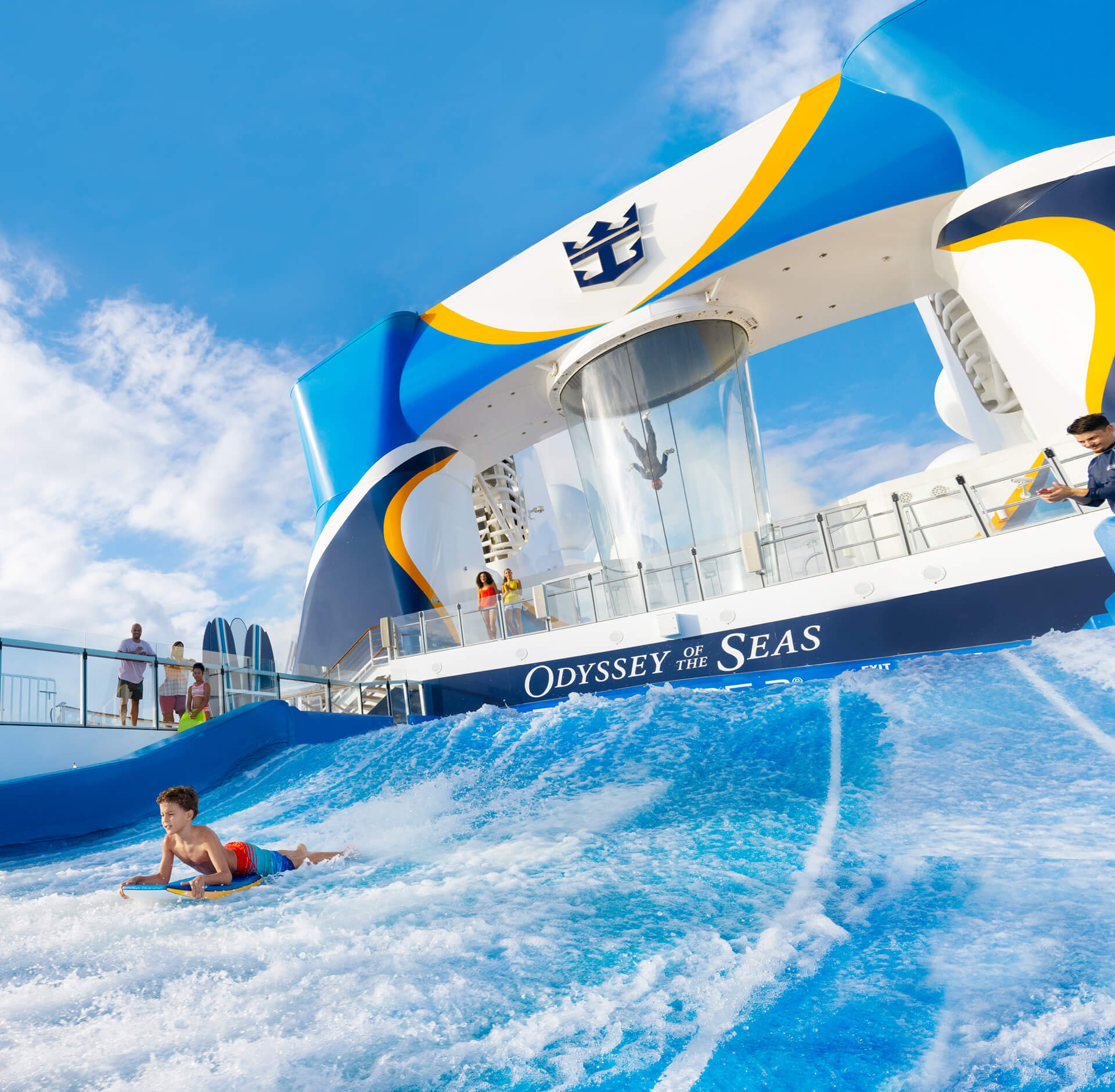 RC-Odyssey-of-the-Seas-holidays-by-bluesky-5