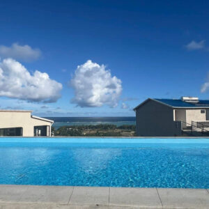 Villa Du Sud - Rodrigues