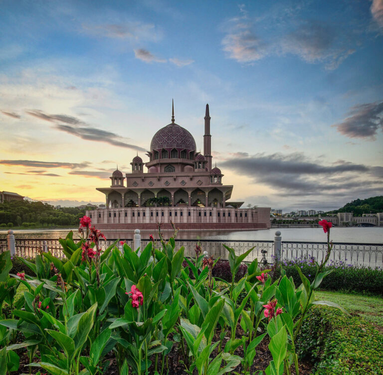 Limited-Time Kuala Lumpur Deal – BlueSky Exclusive